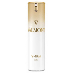 Valmont Firmness V-Firm Eye pinguldav silmakreem, 15 ml