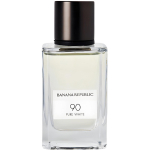 Banana Republic 90 Pure White EDP l&otilde;hnastatud vesi unisex, 150 ml