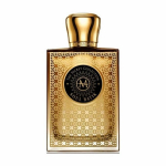 Moresque Soul Batik EDP unisex parf&uuml;&uuml;mvesi, 75 ml