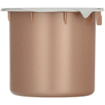 Clarins Extra-Firming Jour SPF15 Refill p&auml;evase n&auml;okreemi t&auml;ide, 50 ml