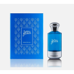 Khadlaj Bleu Glace EDP l&otilde;hnastatud vesi meestele, 100 ml