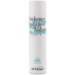 Art&egrave;go Easy Care T Balance Shampoo &scaron;ampoon rasusele peanahale, 250 ml