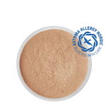 IDUN Minerals lahtine jumestuskreem Svea nr. 1039 (soe keskmine), 7 g