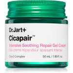 Dr. Jart+ Cicapair Intensive Soothing Repair Gel Cream geelkreem kuivale, punetusele kalduvale nahale, 50 ml