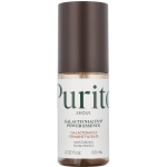 Purito Galacto Niacin 97 Power Essence n&auml;oessents, 60 ml