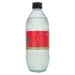 Rituals The Ritual Of Ayurveda l&otilde;hnapulkade t&auml;itepakend, 500 ml