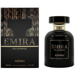 Adyan Emira EDP l&otilde;hnastatud vesi naistele, 100 ml