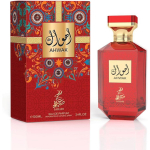 Sahari Ahwak EDP l&otilde;hnastatud vesi naistele, 100 ml