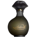 Salvador Dali Pour Homme EDT tualettvesi meestele, 100 ml