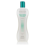 BioSilk vol&uuml;&uuml;mi andev &scaron;ampoon, 355 ml