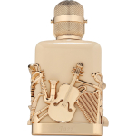 French Avenue Notes Jazz EDP l&otilde;hnastatud vesi unisex, 100 ml