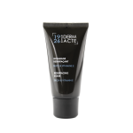Acad&eacute;mie Derm Acte Resurfacing Scrub n&auml;okoorija, 50 ml