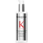 Kerastase Premiere Ultra-Repairing Decalcifying kontsentraat kahjustatud juustele, 250 ml