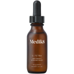 Medik8 C-Tetra Radiance Serum antioks&uuml;dantne n&auml;oseerum, 30 ml