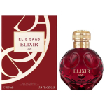 Elie Saab Elixir Love EDP l&otilde;hnastatud vesi naistele, 50 ml