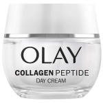 Olay Regenerist kollageenipeptiid 24 p&auml;evakreem, 50 ml