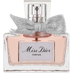 Dior Miss Dior Parfum PP parf&uuml;&uuml;m naistele, 125 ml
