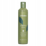 Echosline Energy Shampoo ergutav &scaron;ampoon n&otilde;rkadele ja &otilde;hukestele juustele, 300 ml