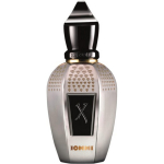 Xerjoff Tony Iommi Monkey Special PP parf&uuml;&uuml;m unisex, 100 ml