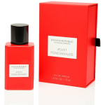 Banana Republic Velvet Pomegranate EDP l&otilde;hnastatud vesi unisex, 75 ml