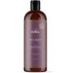 MKS eco Nourish Shampoo High Tide toitev &scaron;ampoon, 739 ml