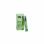 VT Cosmetics Reti-A Reedle Shot 100 n&auml;oseerum retinooliga, 10 x 2 ml