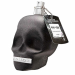 Police to Be Hyperverse Man EDT tualettvesi unisex, 75 ml