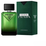 Prada Paradigme EDP meestele, 100 ml