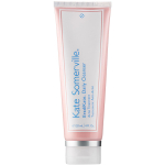 Kate Somerville EradiKate igap&auml;evane vahutav puhastusvahend, 120 ml