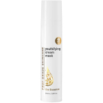 GMT Beauty Youthifying Cream Mask noorendav kreemjas n&auml;omask, 50 ml