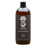 Barba Italiana Giorgione oks&uuml;deeriv kreem, 1000 ml