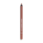 Gosh Velvet Touch Vitamin E Lip liner pencil Lip Liner 001 Nougat Crisp 1.2 g