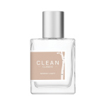 Clean Classic Nordic Light EDP l&otilde;hnastatud vesi unisex, 30 ml