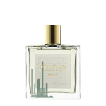 Miller Harris Mineir EDP l&otilde;hnastatud vesi unisex, 100 ml