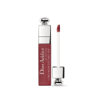Christian Dior Addict Lip Tattoo Long-Lasting Liquid Lipstick 771 Natural Berry, 6 ml