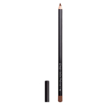 Diego Dalla Palma Diego Dalla Palma Contour Lip Liner 72 1.83 g