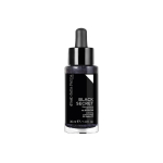 Diego Dalla Palma Black Secret Purifying Serum For Face, 30 ml