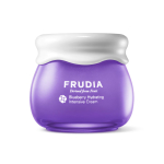 Frudia Delivered From Fruit Blueberry Intense Hydration Cream For Face, 55 g