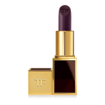 Tom Ford Lips & Girls Soft Matte Cream Lipstick 07 Sterling, 2 g