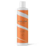 Boucleme Curls Redefined Seal + Shield Hair Conditioner Hydrates & Nourishes, 300 ml