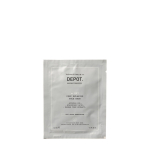 Set Depot 800 Skin Specifics No. 807 Hyaluronic Acid Soothing/Hydrating & Nourishing Sheet Mask For Face Day, 12 pcs, 13 ml