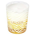 Lalique Le Soleil Chiang Mai Thailande Scented Candle, 190 g