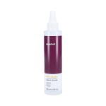 Milk Shake Direct Colour Ammonia-Free Hair Colour Conditioner Eggplant, 200 ml