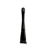 Black Up Black Up Contour Multi Face Brush
