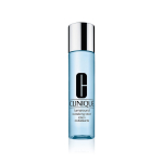 Clinique Turn Around Revitalising Lotion For Face, 200 ml