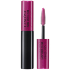 Lancome Big Color Volumizing Mascara 04 Flirty Pink 2.8 ml
