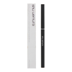 Shu Uemura M Rusty Red Gel Pencil Gel Smudge-Proof Gel Pencil Eyeliner N/A Rusty Red 0.08 g