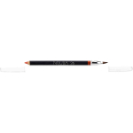 Nouba Twist & Write Precision Lip Liner 26 1.1 g