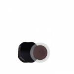 Shiseido Shimmering Cream Eyeshadow No.BR623 Shoyu, 6 g