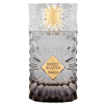 Gulf Orchid Sweet Heaven Tobacco EDP l&otilde;hnastatud vesi unisex, 100 ml